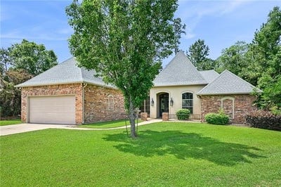 /international/us/440-southdown-loop-covington-la-110107842075/