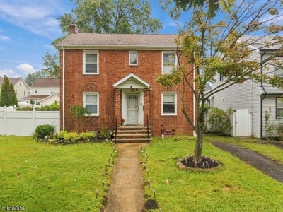 /international/us/307-conant-st-hillside-twp-nj-110120414829/