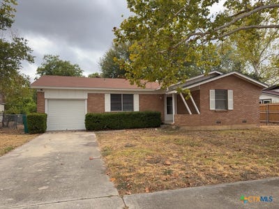 /international/us/303-ridge-street-copperas-cove-tx-110120085590/