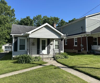 /international/us/232-bassett-avenue-lexington-ky-110108424414/