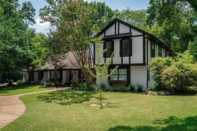 /international/us/871-timberwood-lane-fairview-tx-110100869622/?lang=zh-cn
