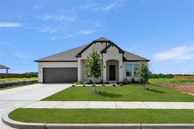 /international/us/2397-rams-horn-drive-waxahachie-tx-110101435454/?lang=fr