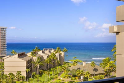 /international/us/3445-lower-honoapiilani-rd-lahaina-hi-110097867688/