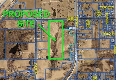 /international/us/n-15th-street-w-newton-ia-110106310318/