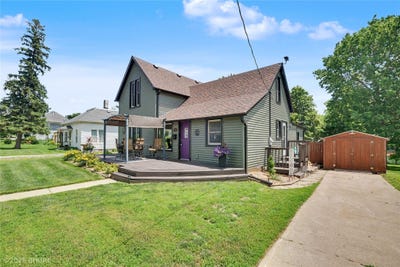 /international/us/520-w-3rd-street-s-newton-ia-110109027913/