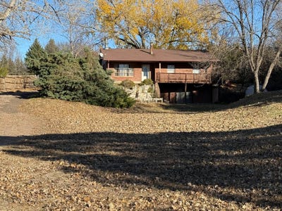 /international/us/151-mill-park-dr-north-platte-ne-110120486978/