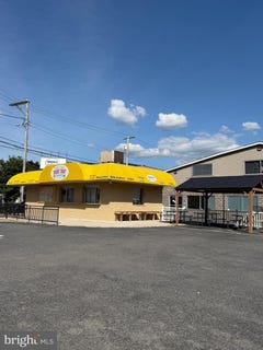/international/us/735-n-centre-st-cumberland-md-110119656554/