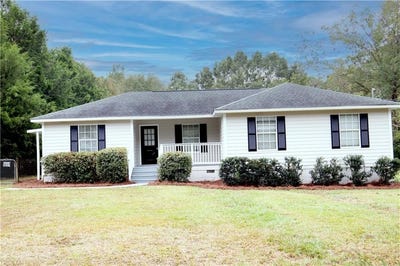/international/us/4-lake-vista-court-fort-mitchell-al-110120121368/
