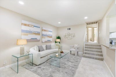 /international/us/479-costa-mesa-ter-b-sunnyvale-ca-110107733187/