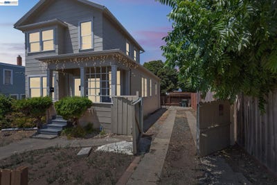 /international/us/734-florida-st-vallejo-ca-110106815770/