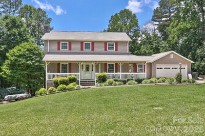 /international/us/135-holly-hill-drive-elkin-nc-110109059316/