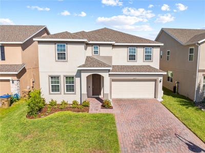 /international/us/5657-camilla-street-st-cloud-fl-110120827826/