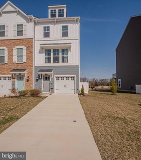 /international/us/35273-wright-way-millsboro-de-110098499293/