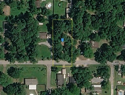 /international/us/476-pine-burr-loop-lumberton-tx-110108258461/