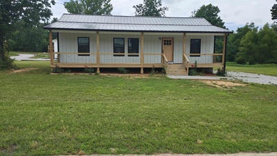 /international/us/605-frances-cove-road-mountain-view-ar-110106059225/