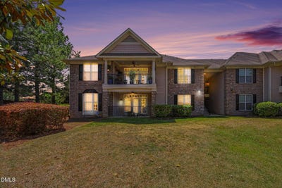 /international/us/1820-jennifer-lane-fayetteville-nc-110107549702/