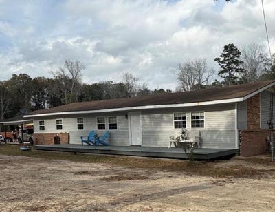 /international/us/1115-watson-bridge-rd-kinsey-al-110098061709/?lang=zh-tw