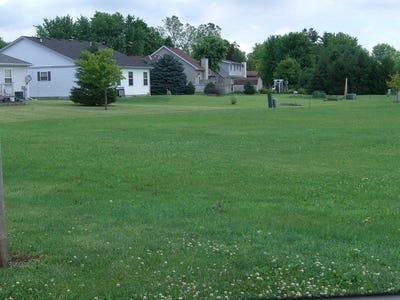/international/us/630-betty-street-earlville-il-110016746959/