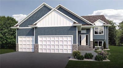 /international/us/602-grouse-way-new-richmond-wi-110096309321/