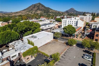 /international/us/973-higuera-st-san-luis-obispo-ca-110119738790/