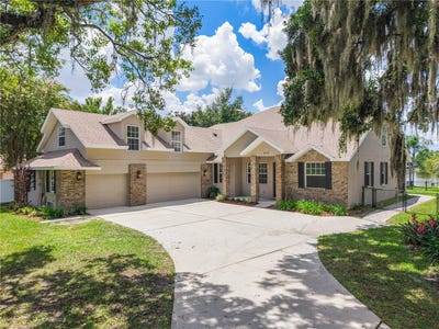 /international/us/430-bywater-drive-orlando-fl-110119560299/