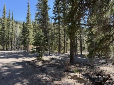 /international/us/george-mountan-rd-long-valley-ut-110105326096/