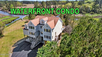 /international/us/2180-nc-304-highway-bayboro-nc-110100592282/