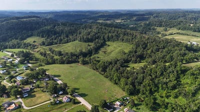 /international/us/0-charleston-road-gandeeville-wv-110101459470/?lang=pt