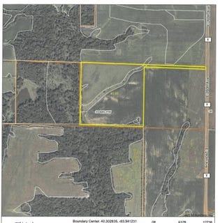 /international/us/0-e-260th-avenue-bethany-mo-110106327139/