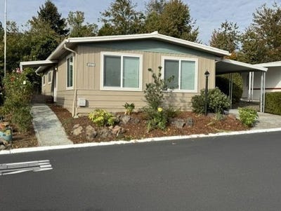 /international/us/17240-sw-eldorado-tigard-or-110120588928/