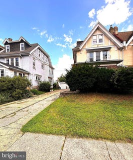 /international/us/6415-n-fairhill-street-philadelphia-pa-110101022894/