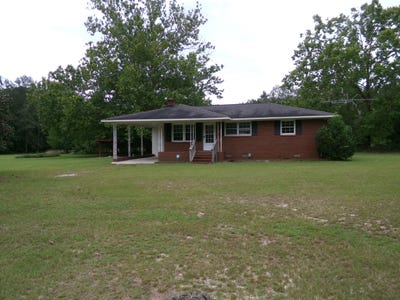 /international/us/3510-camp-rawls-road-wagener-sc-110101986757/