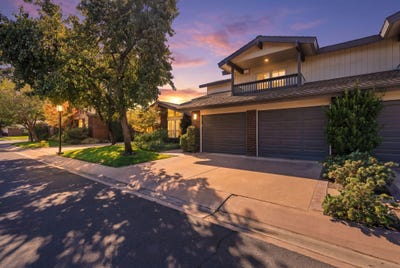 /international/us/731-n-silvervale-drive-visalia-ca-110120735906/