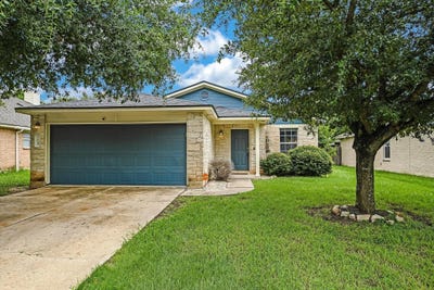 /international/us/215-peaceful-haven-way-hutto-tx-110100816476/?lang=zh-cn