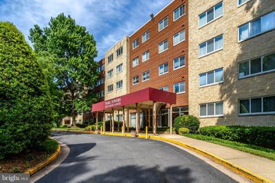 /international/us/200-n-maple-avenue-falls-church-va-110108024186/