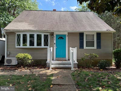 /international/us/835-clifton-avenue-arnold-md-110100018143/