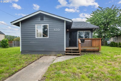 /international/us/820-n-1st-ave-kelso-wa-110108397560/