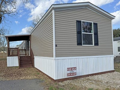 /international/us/37313-louisiana-74-geismar-la-110106098374/