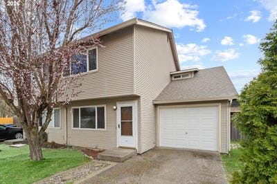 /international/us/3419-e-21st-st-vancouver-wa-110106474706/
