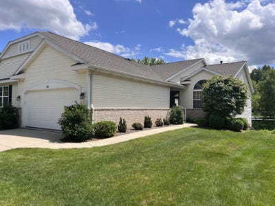 /international/us/1701-n-crystal-cove-drive-haslett-mi-110109063919/