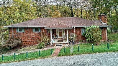 /international/us/200-elm-street-elkview-wv-110107937840/