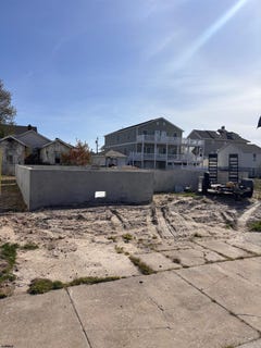 /international/us/133-e-12th-ave-ave-north-wildwood-nj-110099084305/