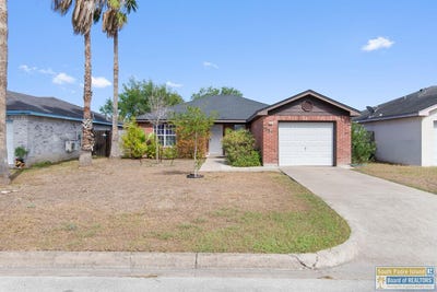 /international/us/9-lakewood-dr-laguna-vista-tx-110119901343/