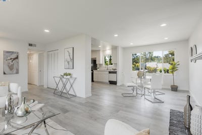 /international/us/1965-ascot-dr-moraga-ca-110103501262/