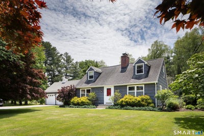 /international/us/12-red-bird-lane-salisbury-ct-110108784265/