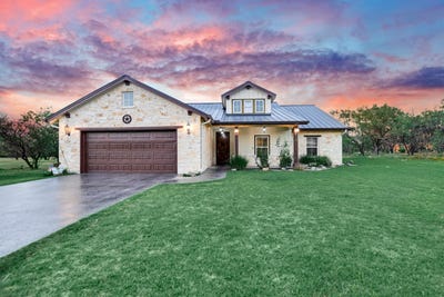 /international/us/1502-hi-circle-s-horseshoe-bay-tx-110092711174/