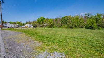 /international/us/hill-alley-jersey-shore-pa-110108012304/