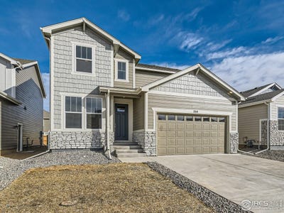 /international/us/13-chipeta-way-lochbuie-co-110100693938/
