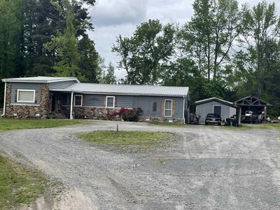 /international/us/279-shiloh-road-greers-ferry-ar-110100676897/