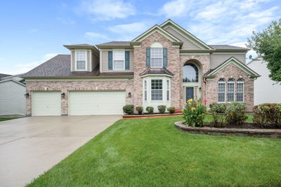 /international/us/145-rosewood-drive-streamwood-il-110120132923/